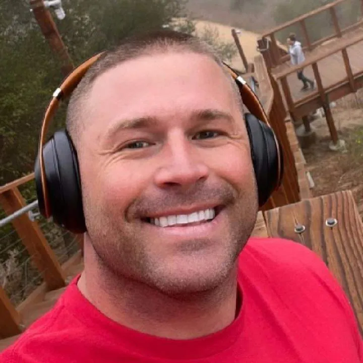 Gozalez Photo On Jungo Live