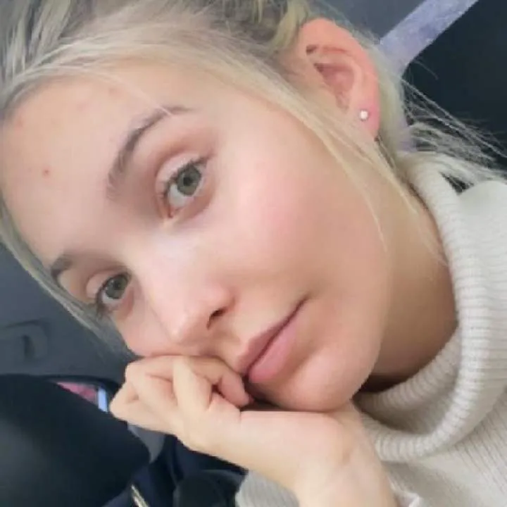 Sally Photo On Jungo Live