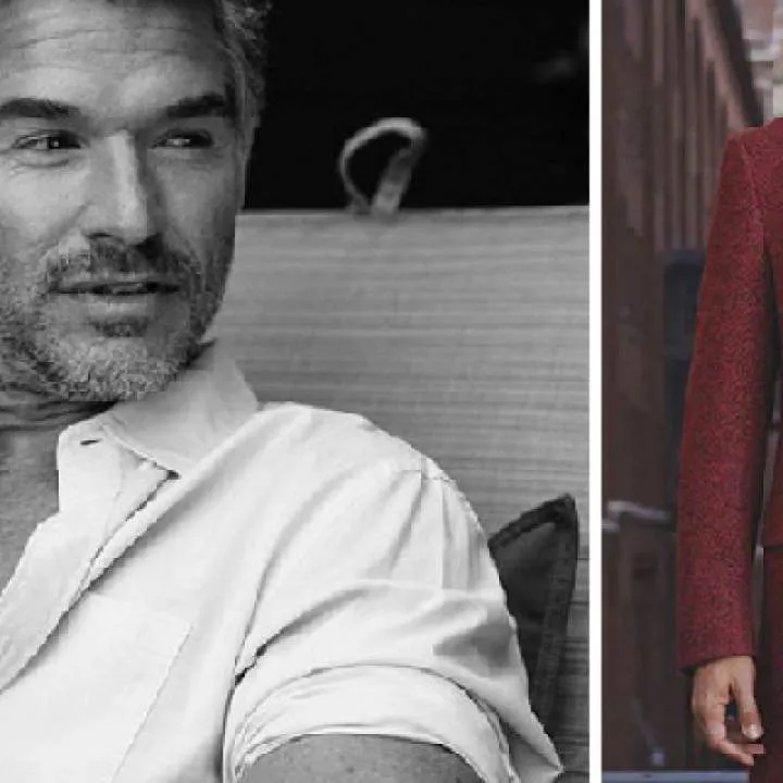 Joe Photo On Jungo Live