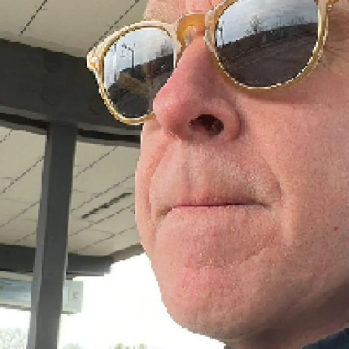 Subbdane Photo On Jungo Live