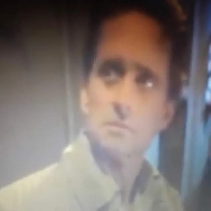 Guest Photo On Jungo Live