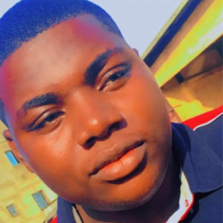 Théo Chou Photo On Jungo Live