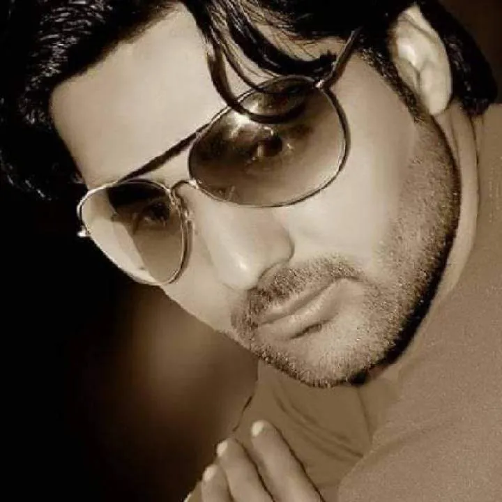 Xain Photo On Jungo Live