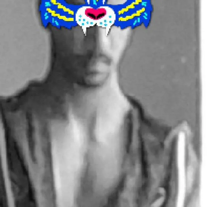 Zantho.... Photo On Jungo Live