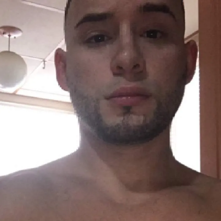 Sammy Photo On Jungo Live