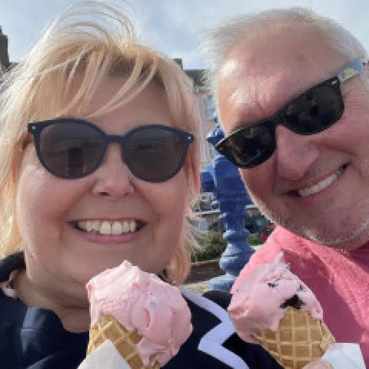 Sexyd&j Photo On Jungo Live