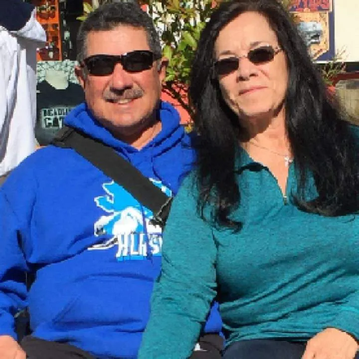 Fun4life Photo On Jungo Live