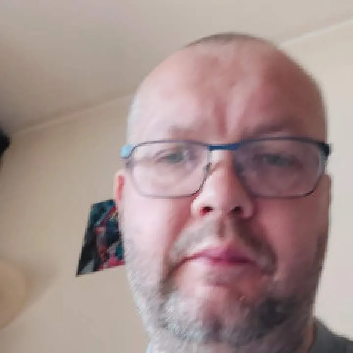 Theo Photo On Jungo Live