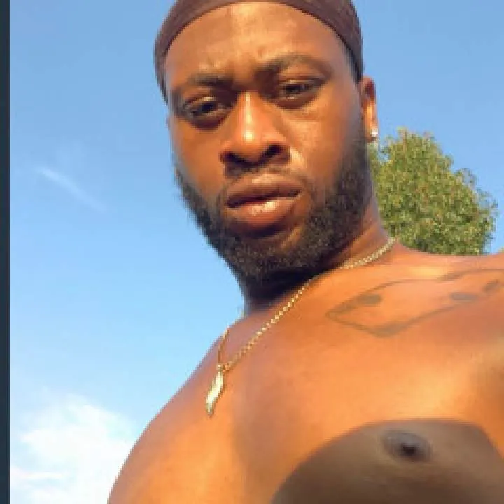 Bigbubba Photo On Jungo Live