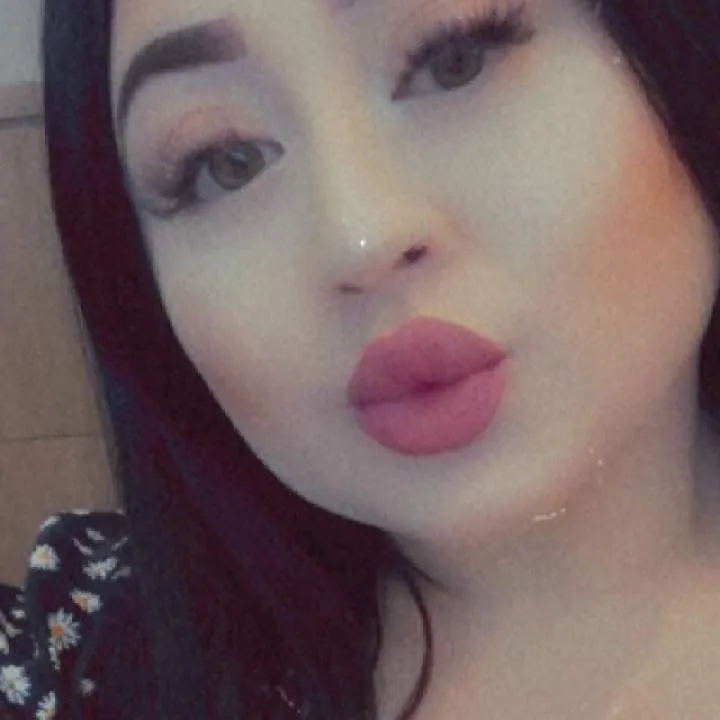 Jess Photo On Jungo Live