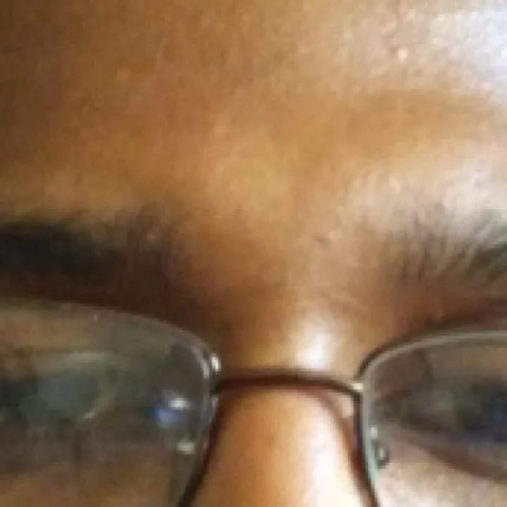 Lee Bird Photo On Jungo Live