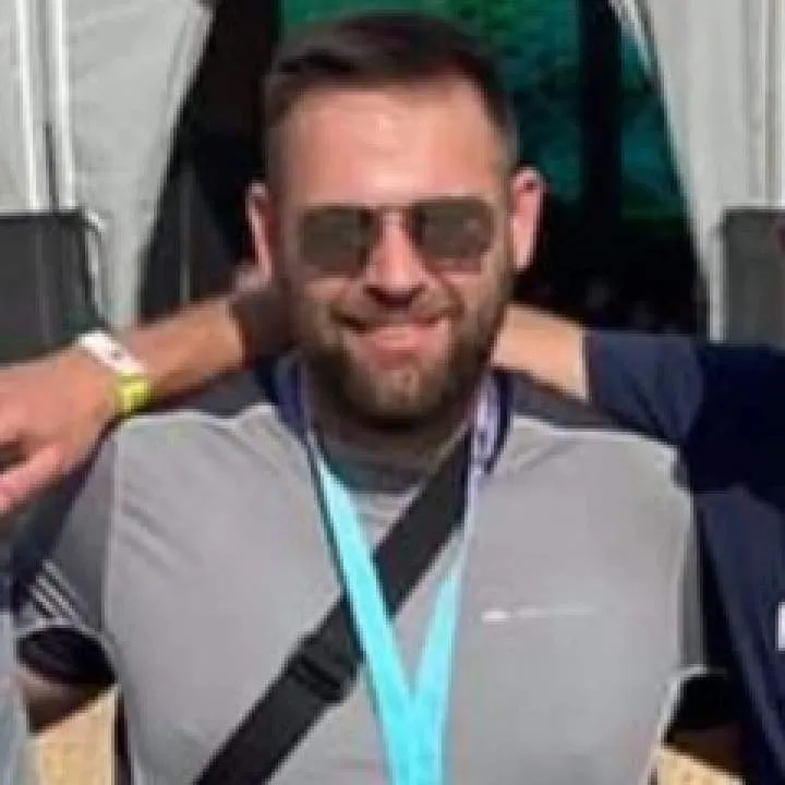 Smithylfc Photo On Jungo Live