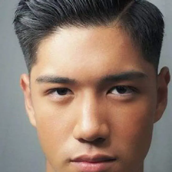 Danny77 Photo On Jungo Live