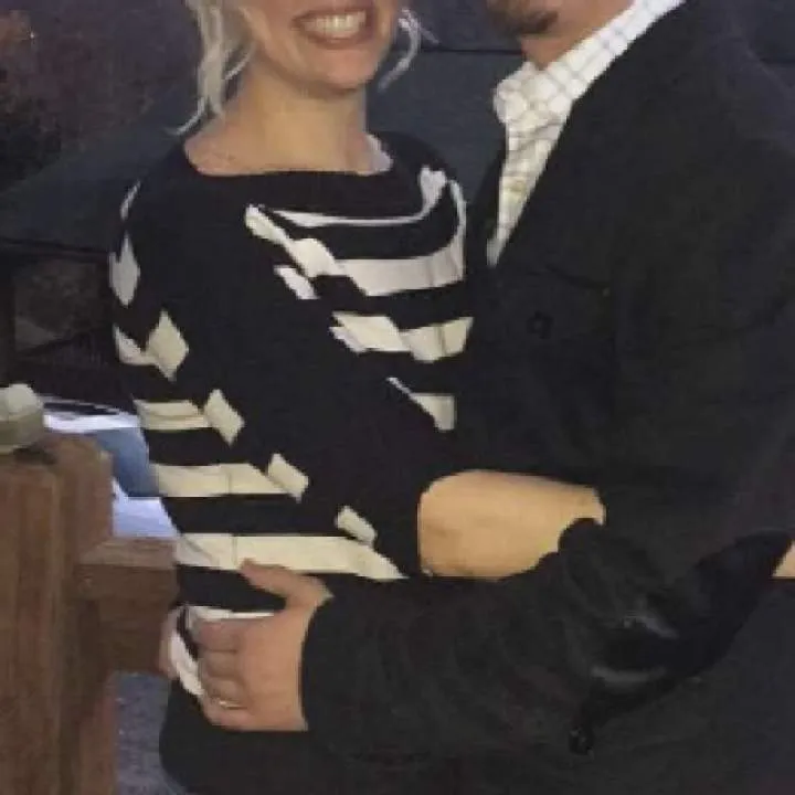 Luke86 Photo On Jungo Live