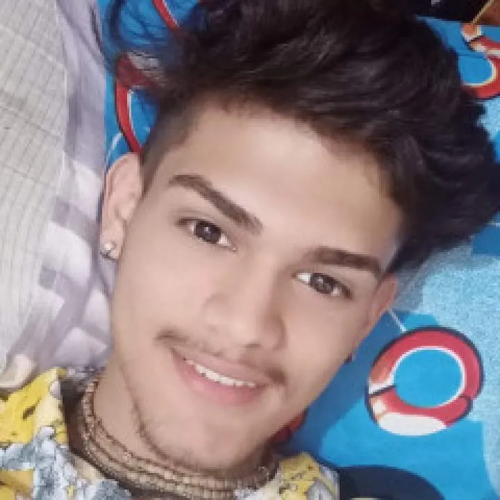 Ankush Photo On Jungo Live