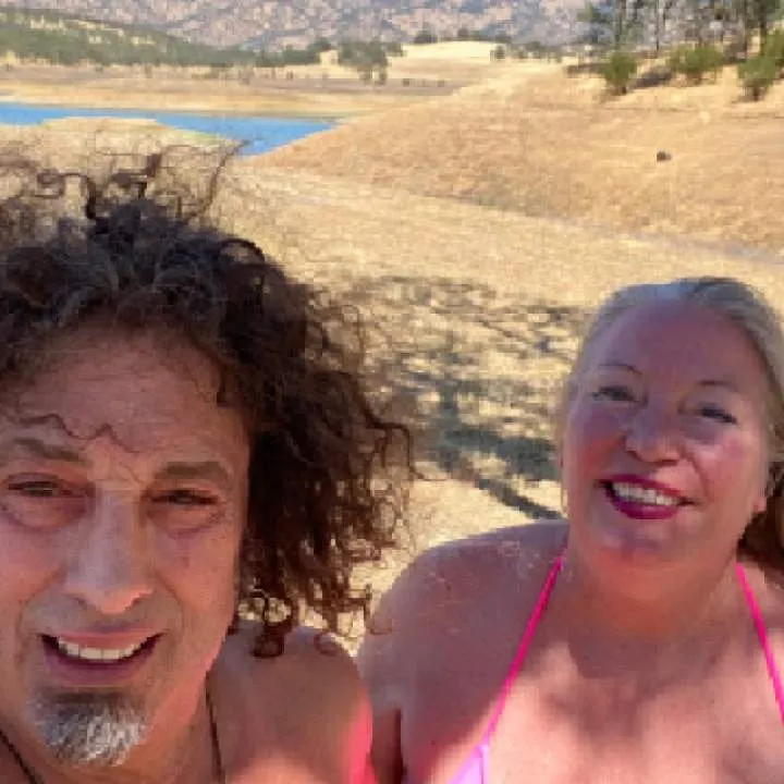 Sexycouple Photo On Jungo Live