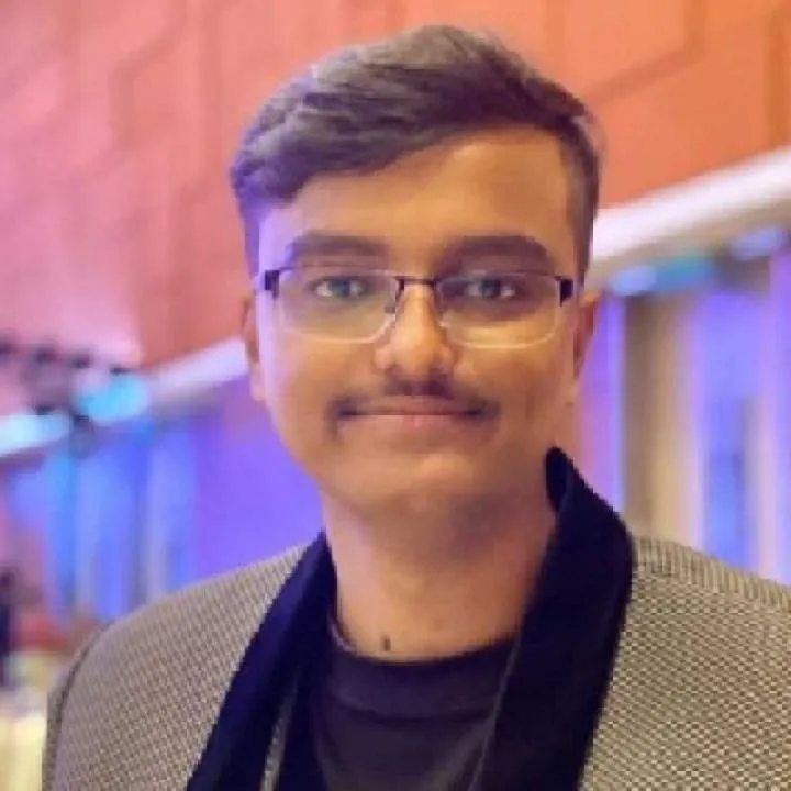 Hassman Photo On Jungo Live