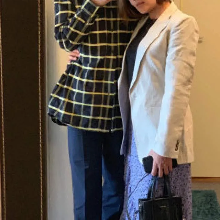 Nung Photo On Jungo Live