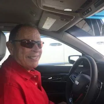 Stillookingood Photo On Jungo Live