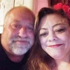 Lovekitten & Big Daddy