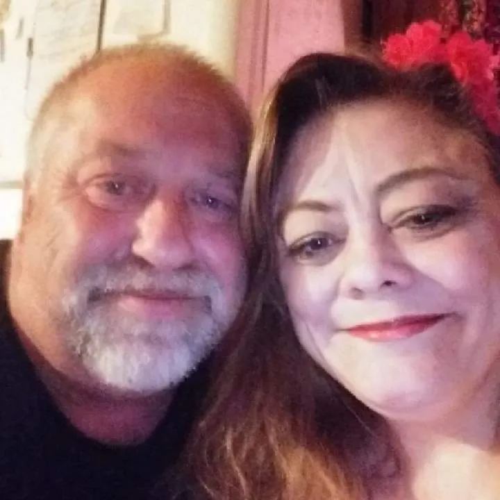 Lovekitten & Big Daddy Photo On Jungo Live