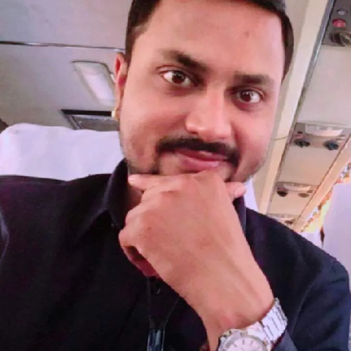 Veer Photo On Jungo Live