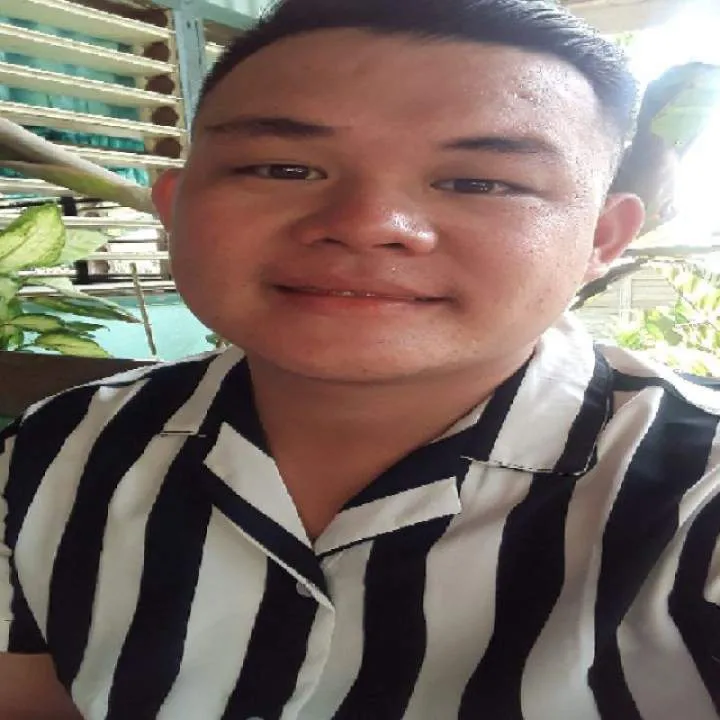 Reymart Photo On Jungo Live