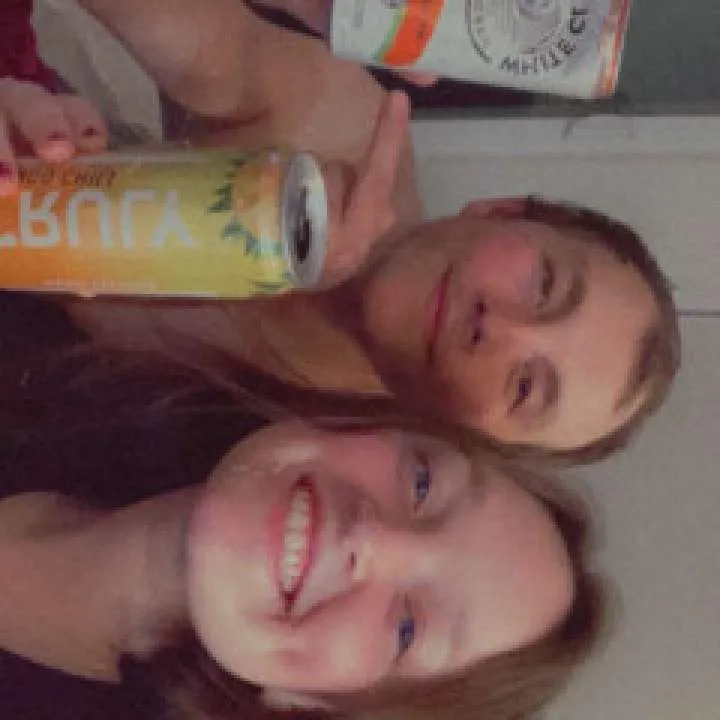 Mrright Photo On Jungo Live