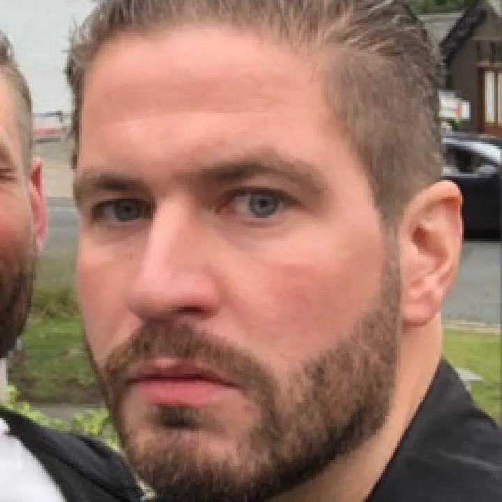 Freddie Photo On Jungo Live