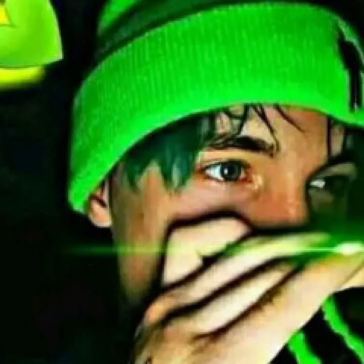 Rahim Photo On Jungo Live