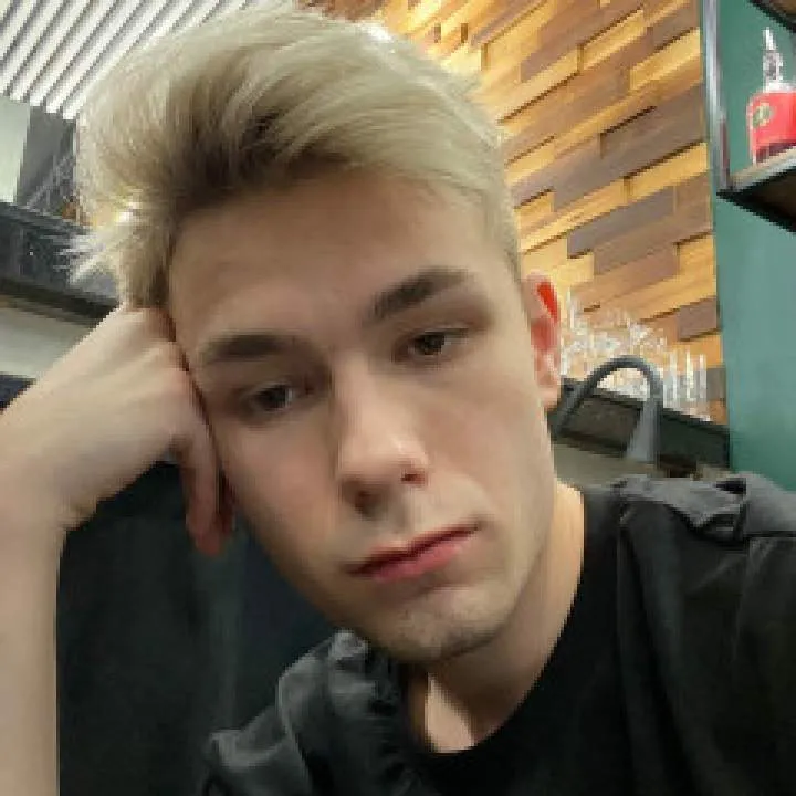 Sunshine Photo On Jungo Live