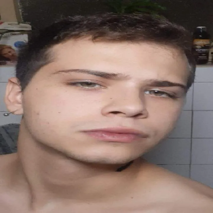 Bigilija Photo On Jungo Live