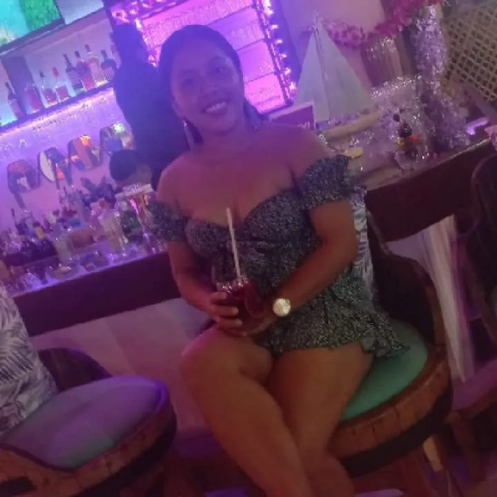 Teresa Photo On Jungo Live