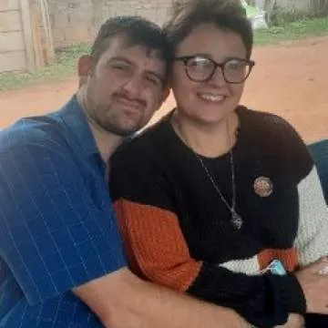 Jj Photo On Jungo Live