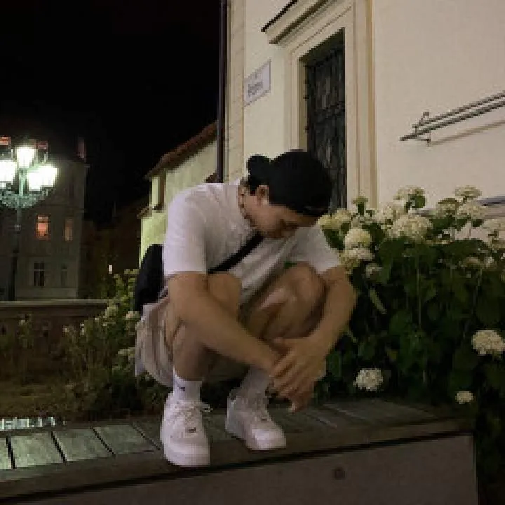 Ariukaa69 Photo On Jungo Live