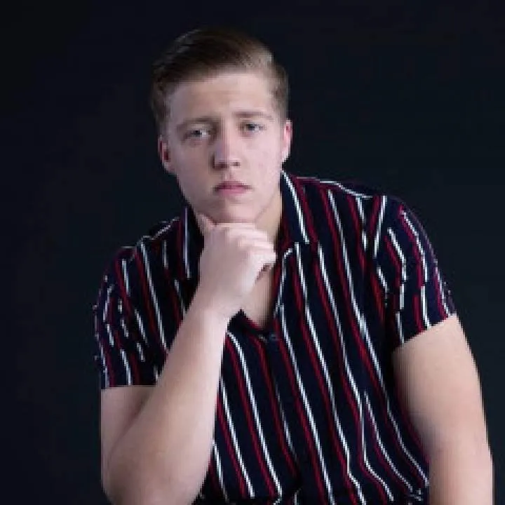 Steyn Photo On Jungo Live