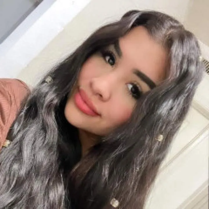 Precilia Photo On Jungo Live