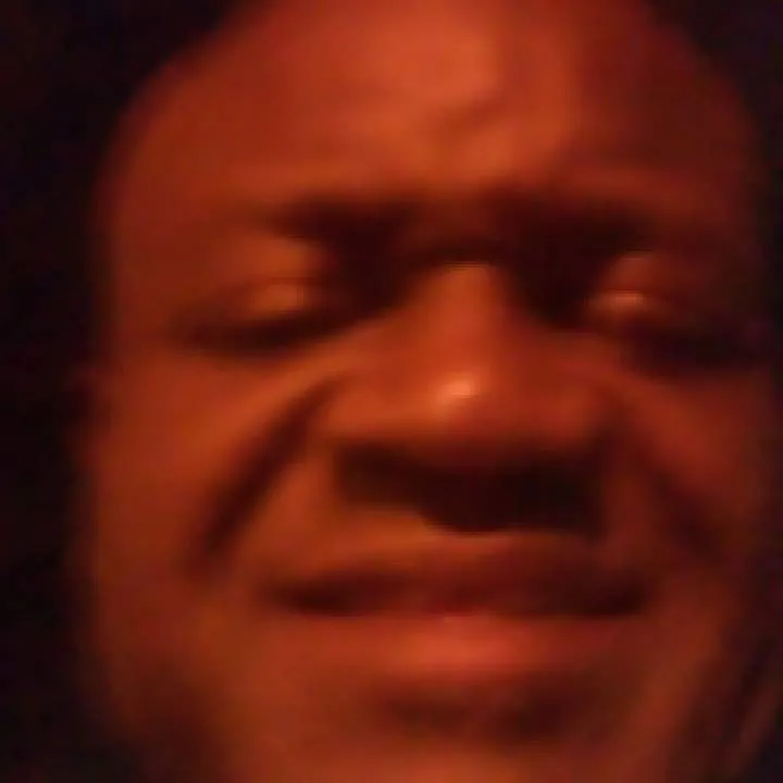 Ttime69b Photo On Jungo Live