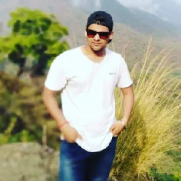 Hardtanny Photo On Jungo Live