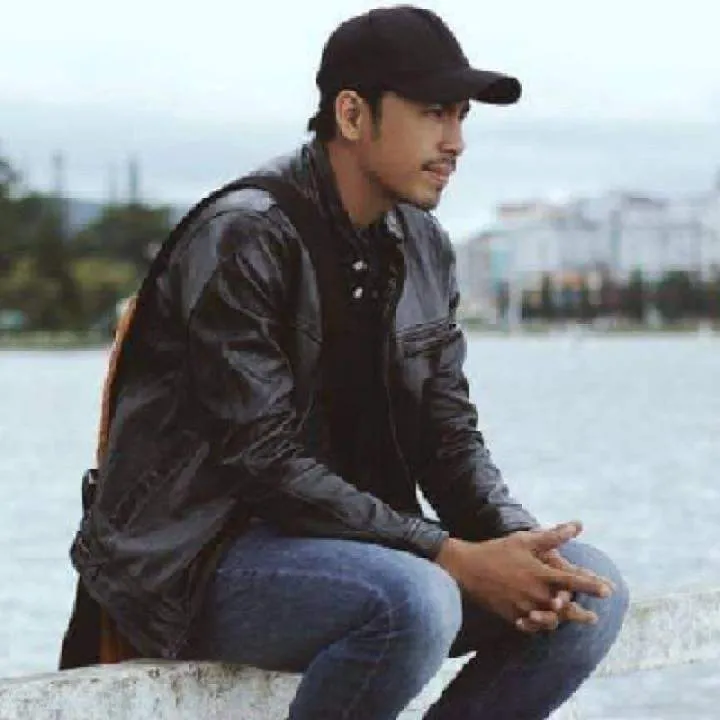 Mikail Photo On Jungo Live