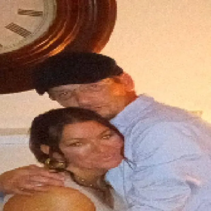 Just4tonight Photo On Jungo Live