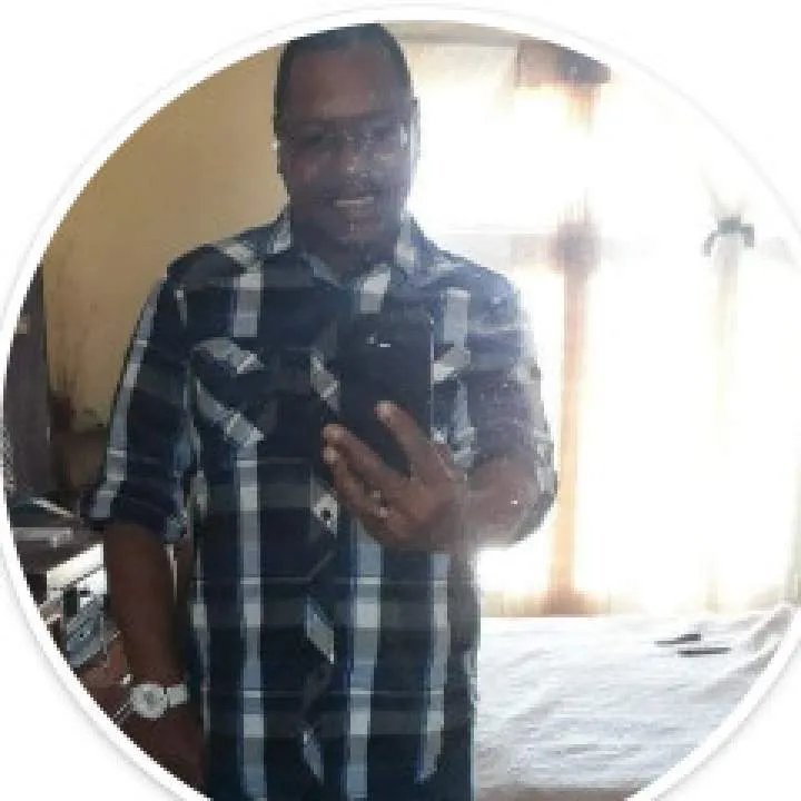 Marty D Photo On Jungo Live