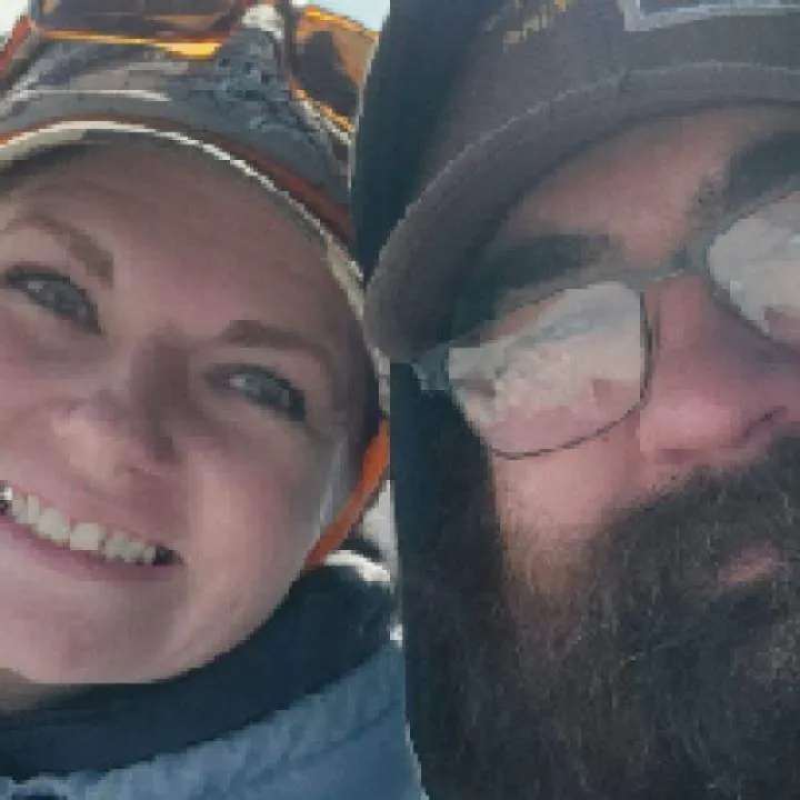 Birttncody Photo On Jungo Live