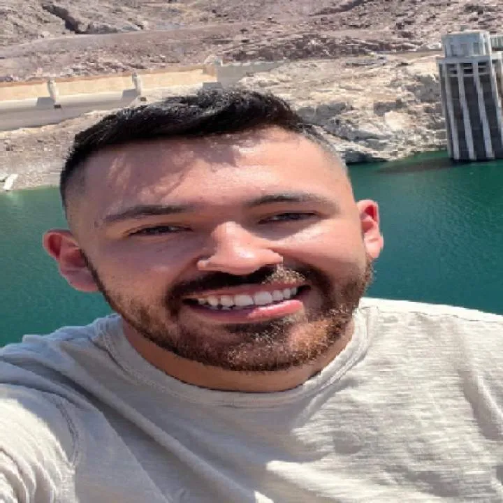 Nikulae Photo On Jungo Live