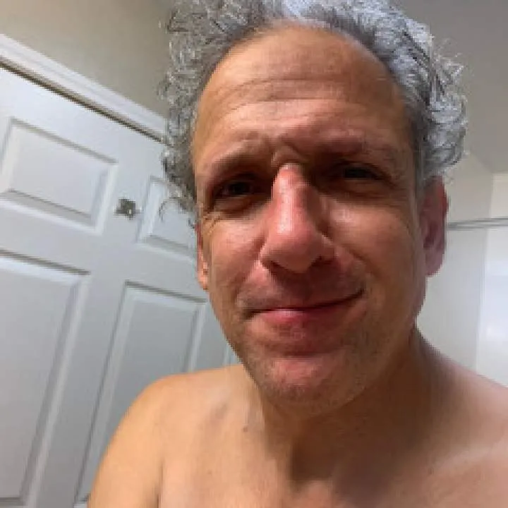 Bigcockbob Photo On Jungo Live