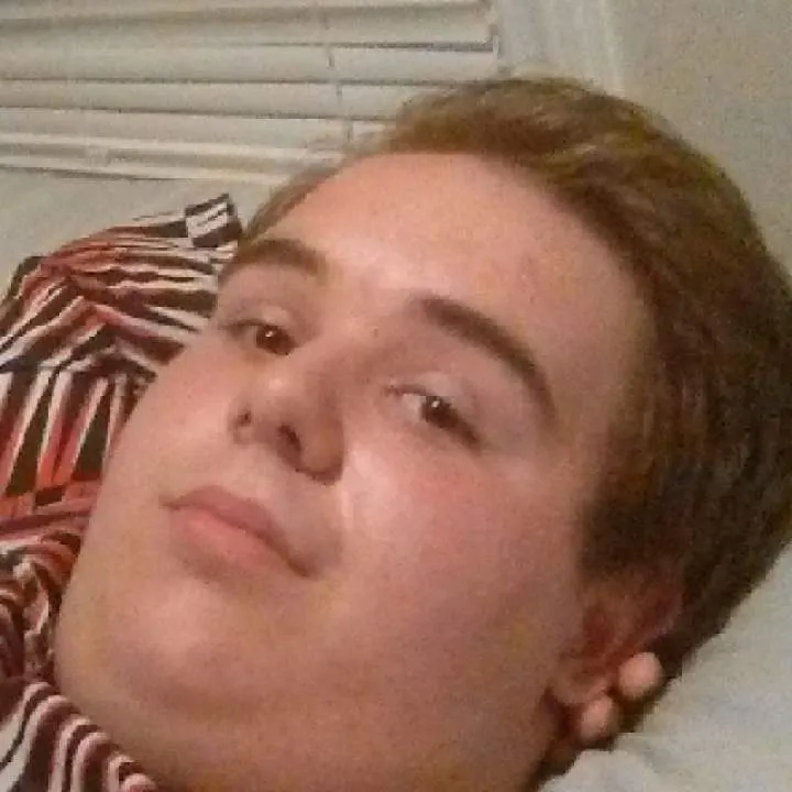 Cupit Photo On Jungo Live