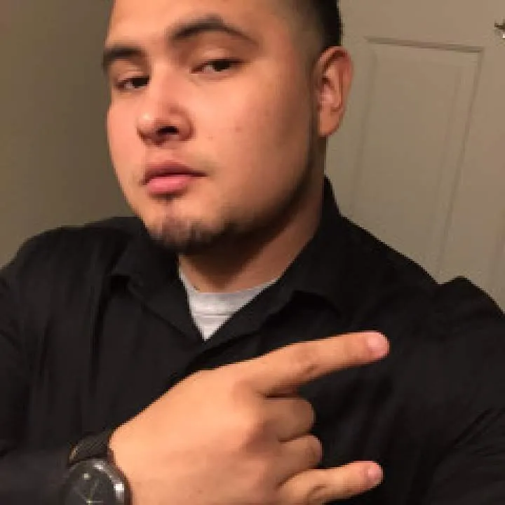 Xman Photo On Jungo Live