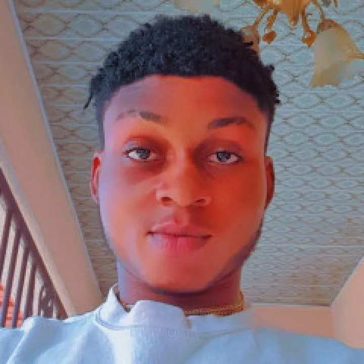 Eminence Ryan Photo On Jungo Live