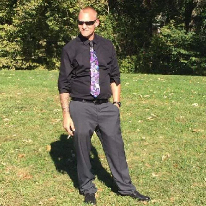 Heathen85 Photo On Jungo Live