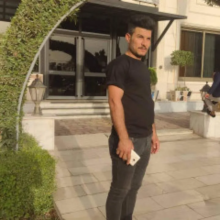 Braa Jamal Photo On Jungo Live